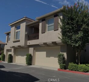 35809 Springvale Lane #3 Photo