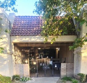Amazing 21000 Parthenia St Condominium Located at 21000 Parthenia Street #6 was Just Sold