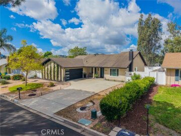 42665 San Julian Place Photo
