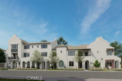 917 Estrella Road Photo