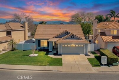 43176 Corte Calanda Photo