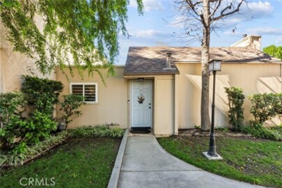 5640 Etiwanda Avenue #1 Photo