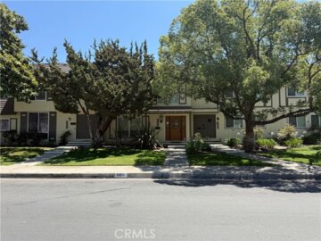 9804 Via Sonoma Photo