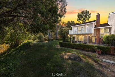 726 S Camino Grande Photo