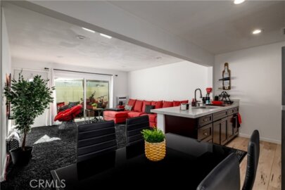 3088 Panorama Rd Unit D Photo