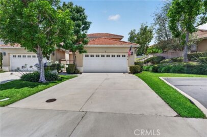 27831 Paseo Del Sol Photo