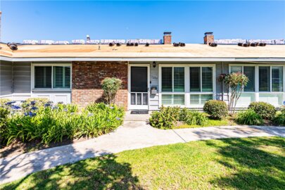 1209 E 1st Street Photo