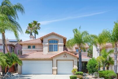 25134 Calle Viejo Photo