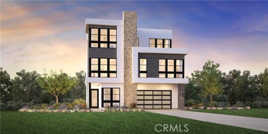 412 Mila Street Photo