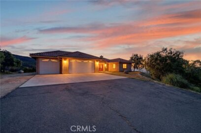 39475 Bruce Lane Photo