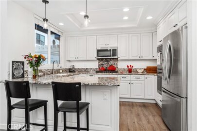 19451 Pompano Lane Lane #110 Photo