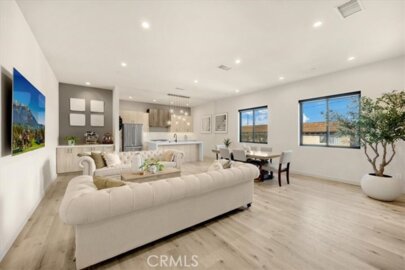 756 W 19th Street #B Photo