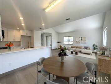 Delightful Sycamore Landing Condominium Located at 16501 Joy Street was Just Sold