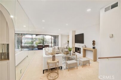 5340 Yarmouth #205 Photo