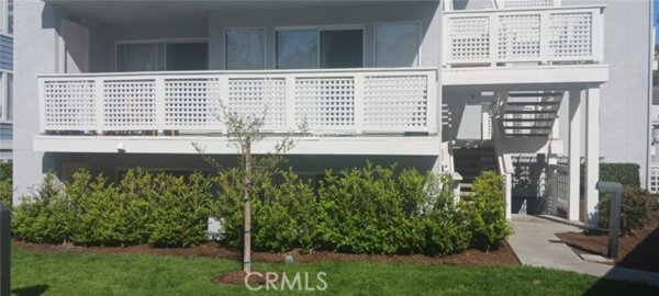 34264 Camino Capistrano #221 Photo