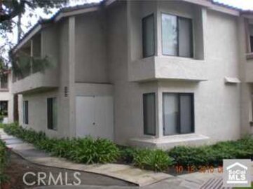 Lovely Casa La Paz Condominium Located at 24285 El Pilar #25 was Just Sold