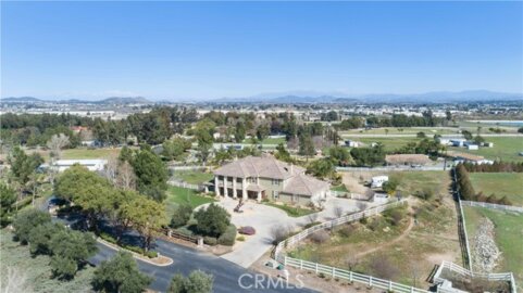 42416 Meadowlark Photo