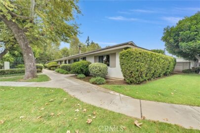 14802 Newport Street Photo