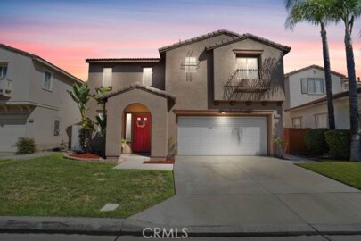 32666 Clearvail Drive Photo