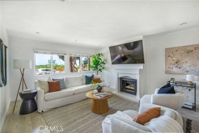 19 Seabird Court Photo