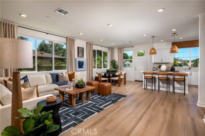 248 W Citrus Row Photo