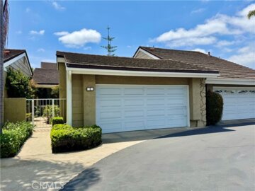 8 Coldstream Photo