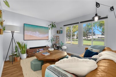 1422 Deauville Place Photo