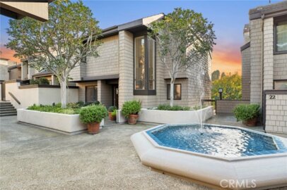 24 Canyon Island Drive Photo