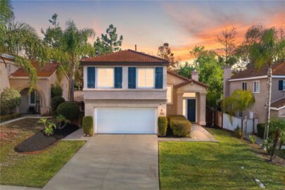 32848 Naples Court Photo