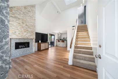 39 Largo Photo