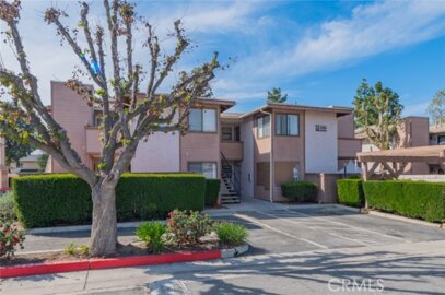 1341 Massachusetts Photo