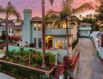 383 Park Avenue Photo