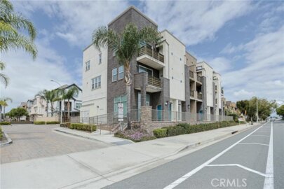 1300 N Harbor Boulevard Photo