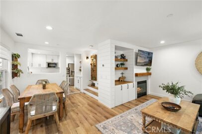 90 Three Vines Court Photo