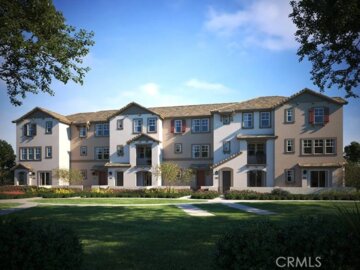28036 Oakdale Drive Photo