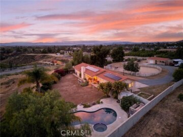 39775 Calle Bellagio Photo