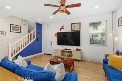 31541 Calle Canto Photo