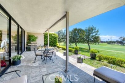 Marvelous Granville Condominium Located at 1057 Granville Drive was Just Sold