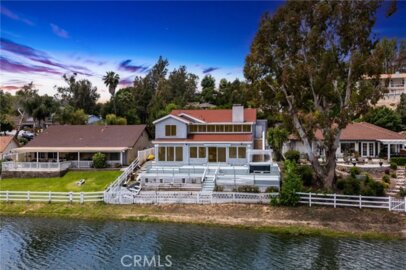42768 Santa Suzanne Place Photo