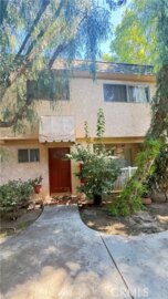 17123 Roscoe Boulevard #8 Photo