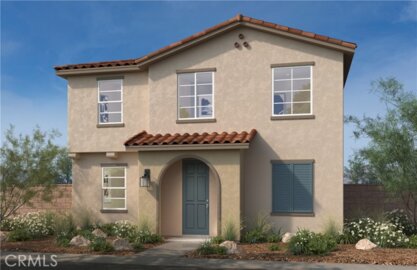 30933 Mossy Brook Lane Photo