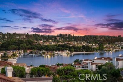 Charming Mallorca Condos Condominium Located at 22396 Estallens #56 was Just Sold