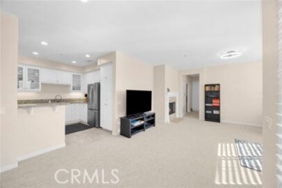 Beautiful Berkshire Condominium Located at 10 Agave Court was Just Sold