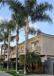 7132 Farralone Avenue #206 Photo