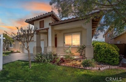 41973 Niblick Road Photo