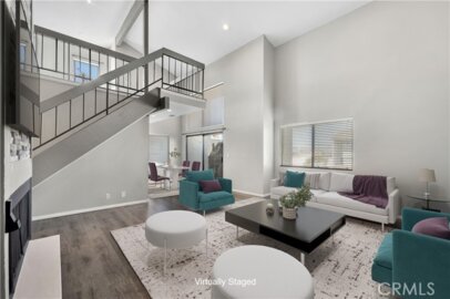 18445 Hatteras Photo