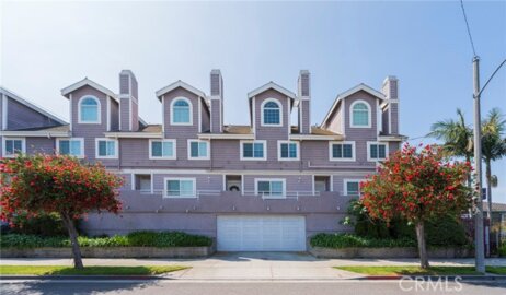 601 S Inglewood Avenue #1 Photo