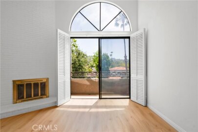 14844 Dickens Street #306 Photo