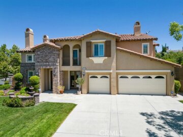 45148 Laurel Glen Circle Photo