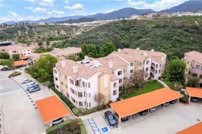 2380 Del Mar #306 Photo